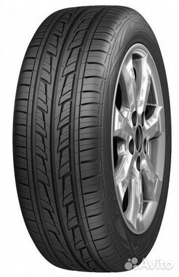 Cordiant Road Runner 185/70 R14 88H