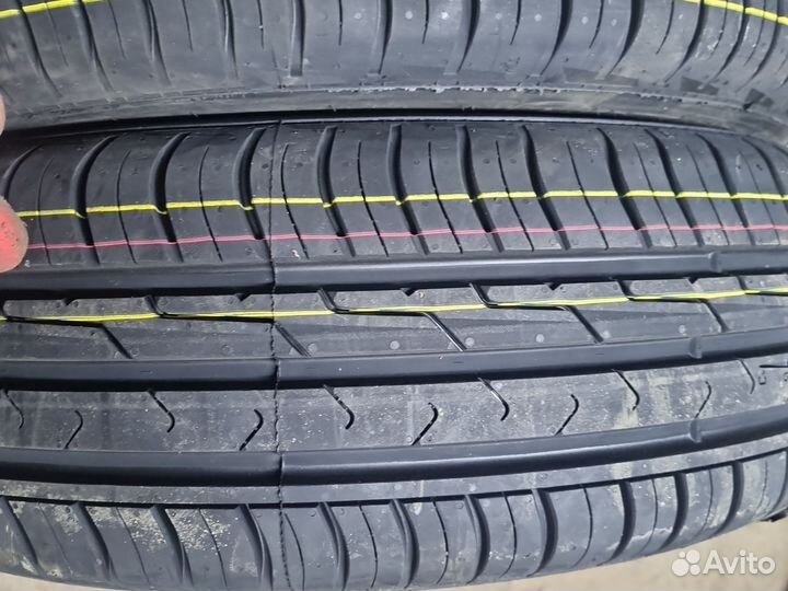 Cordiant Comfort 2 185/65 R15 92H