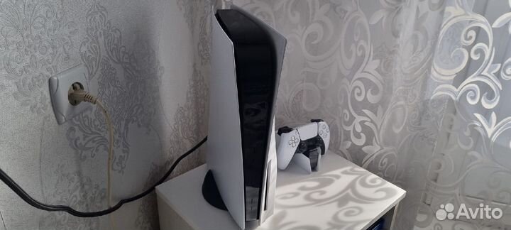 Sony PlayStation 5