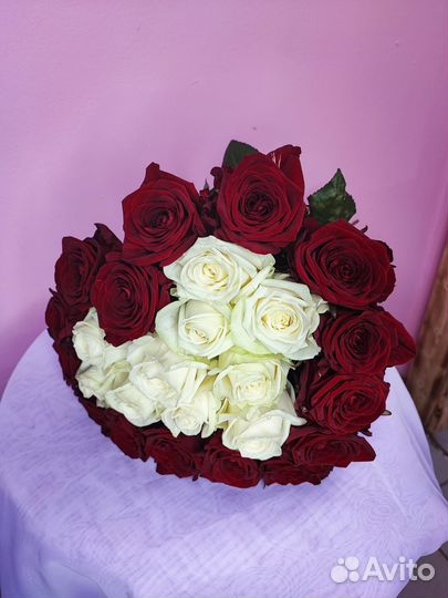 Цветы, композиции и букеты с доставкой