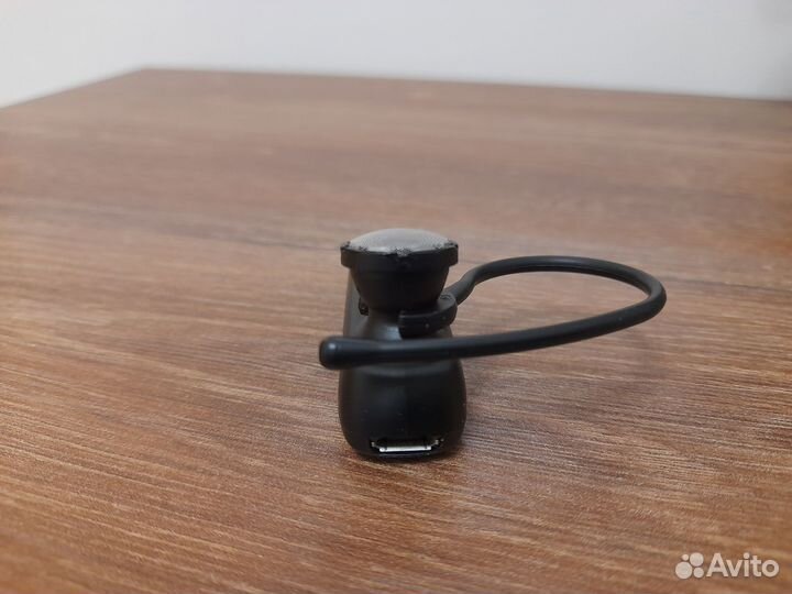 Bluetooth гарнитура Jabra BT2045