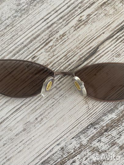 Женские солцезащитные очки