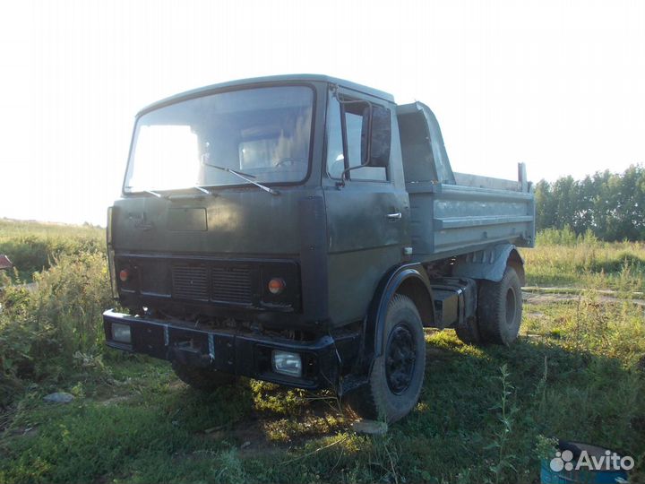 Песок плодородный грунт