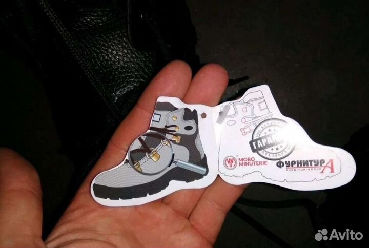 Берцы,носил три недели, демисезонные,44размер