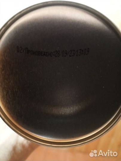 Монтажная пена