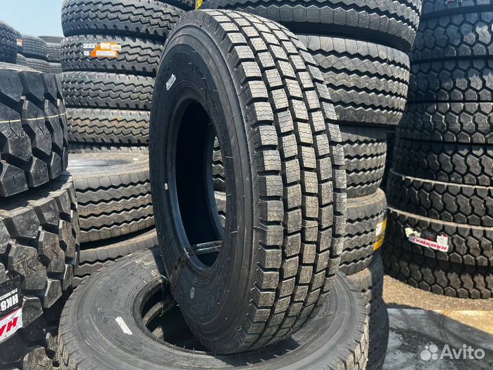 7.00R16 LT 14PR 118/114J long march LM706