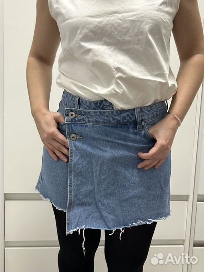 Шорты concept CLU B