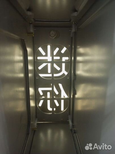 Корпус для пк mini-itx