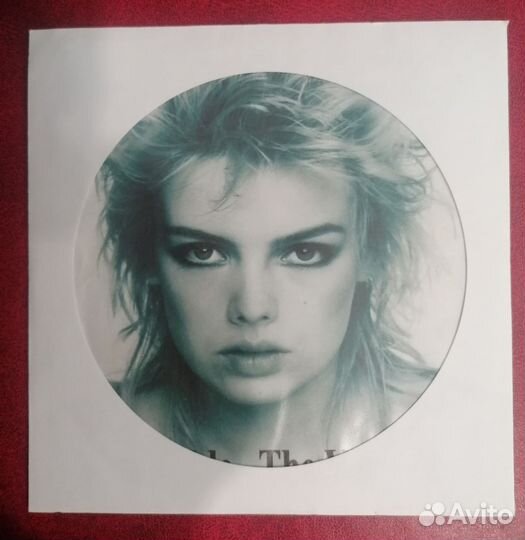 CD audio диски. рок, поп