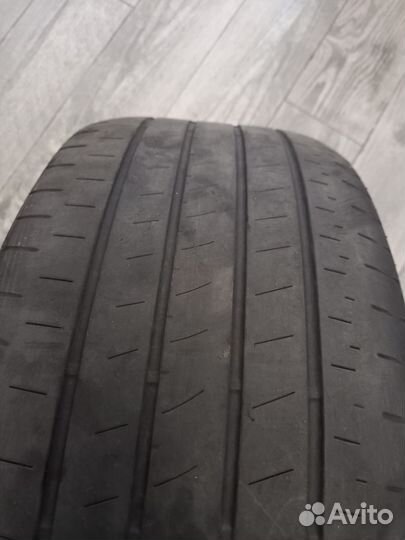 Bridgestone Turanza T005A 235/45 R18 94