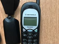 Motorola Talkabout 180