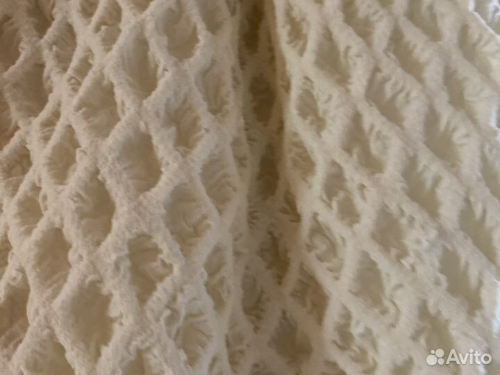 Чехлы для мягкой мебели