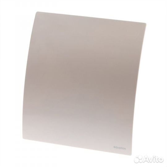 Панель сменная PEE125 188x208 мм