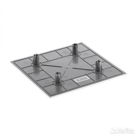 Панель сменная PTI100 160x160 мм