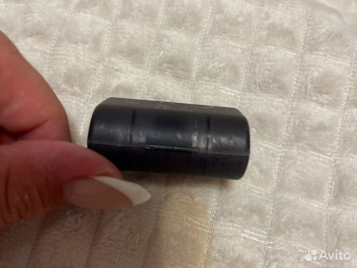 Камера Go Cam PSP-300 для Sony PSP