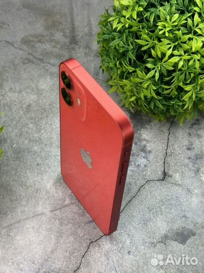 iPhone 12 mini, 128 ГБ