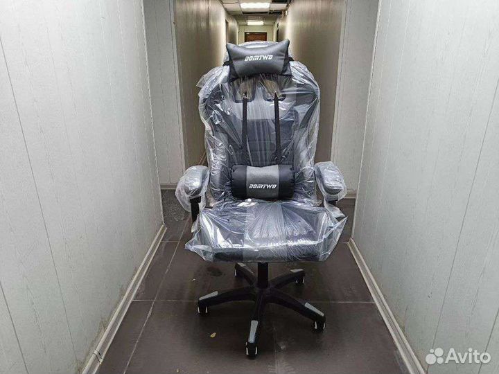 Игровое кресло