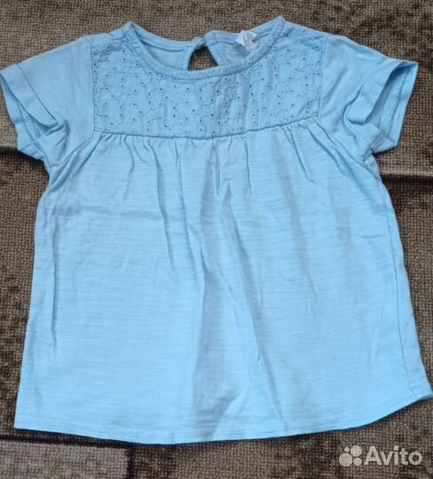 Платья на девочку