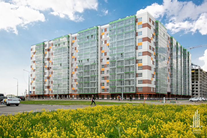 Продам помещение свободного назначения, 72 м²