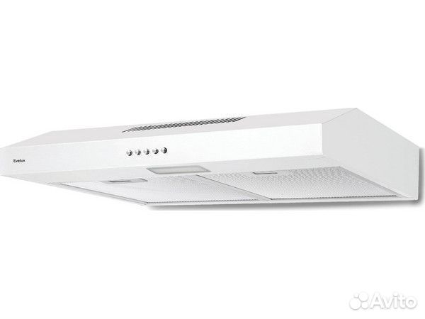 Вытяжка Evelux Ulla 60 W