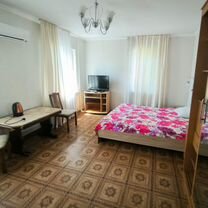 Комната 15 м² в 2-к., 2/3 эт.