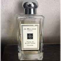 Jo Malone peony blush suede