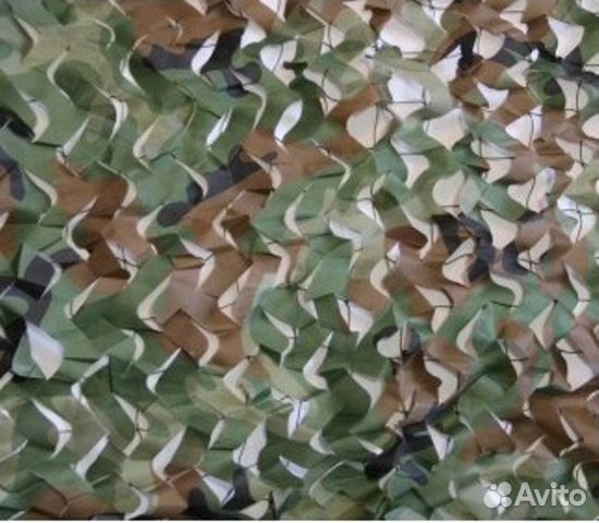 Плетение маскировочных сетей. Маскировочная сеть g. Маскировочная сетка хеликон. Тм-104 маскировочная сеть. Маскировочная сеть болото.