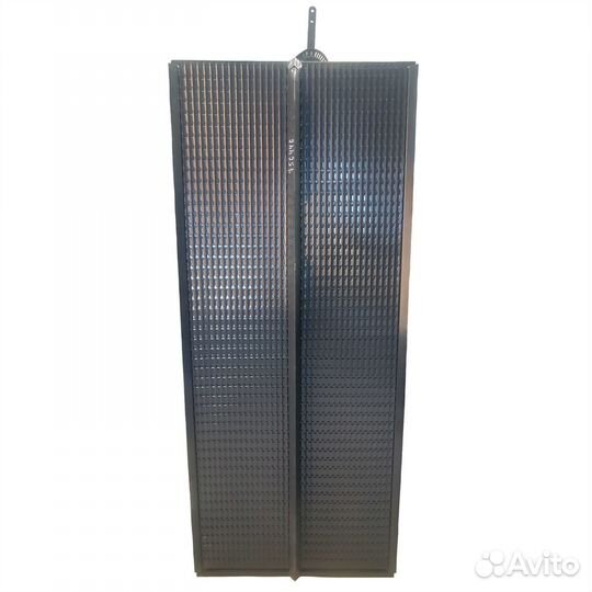 Решето верхнее / нижнее для комбайна claas лексион