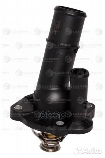 LT 1041 luzar Термостат Ford Focus II (05) /Mon