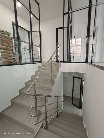 Свободного назначения, 85.5 м²