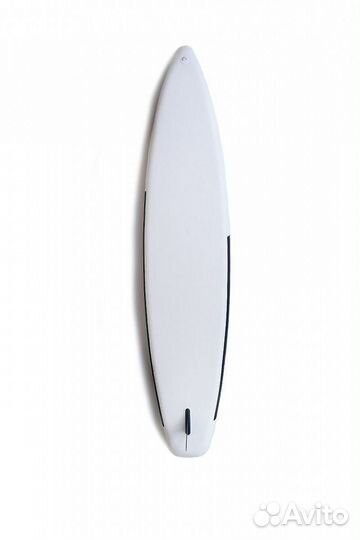 SUP Board gladiator OR12.6T SC