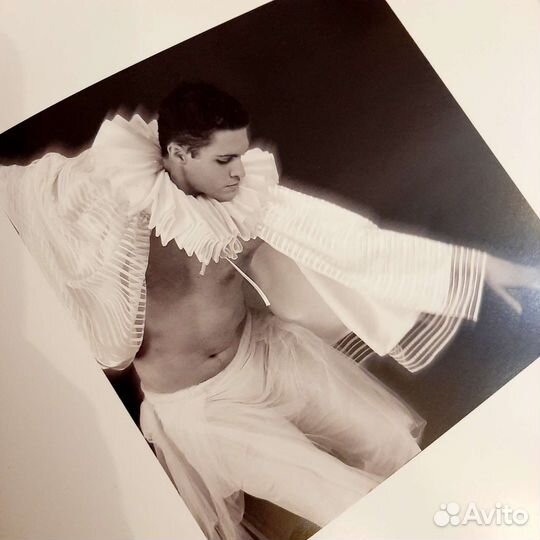 Каталог Lladro Utopia