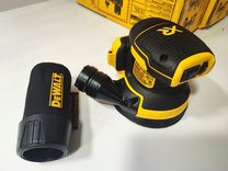 Dewalt DCW200, DCW210, DCW600B, DCM849