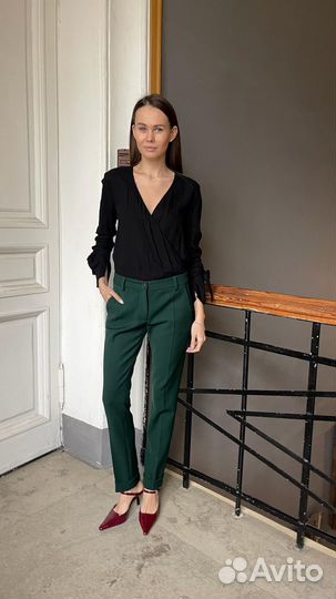 Боди I’m studio