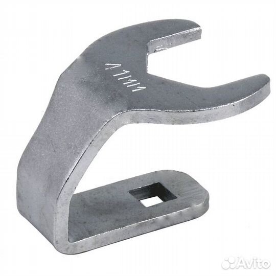 Сервисный ключ opel 41 мм Car-Tool CT-1023-A