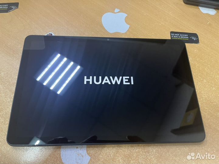 Планшет Huawei MatePad SE 4/64 Gb LTE