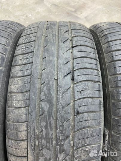 Белшина Artmotion 185/60 R14 19B