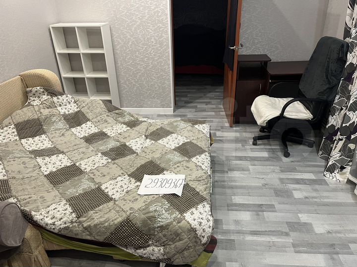 Дом 70 м² на участке 2 сот.