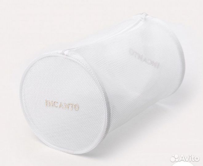 Мешок для стирки нижего белья Incanto