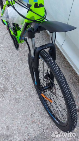 Велосипеды