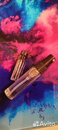 Набор Kilian Angels' Share