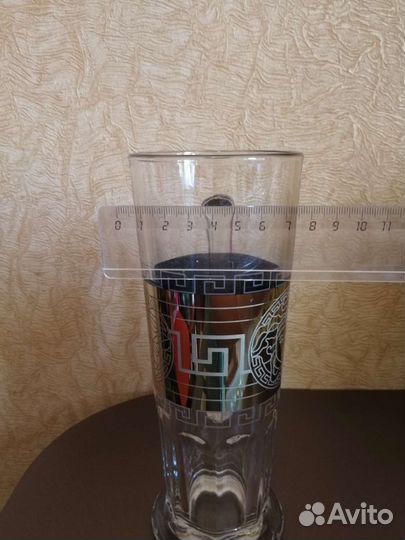 Пивная кружка