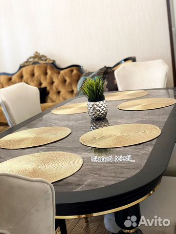 Подтарельники