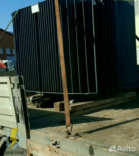 Трансформаторы тока