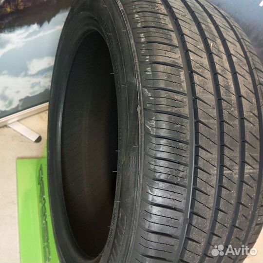 Landspider Citytraxx H/P 235/45 R18