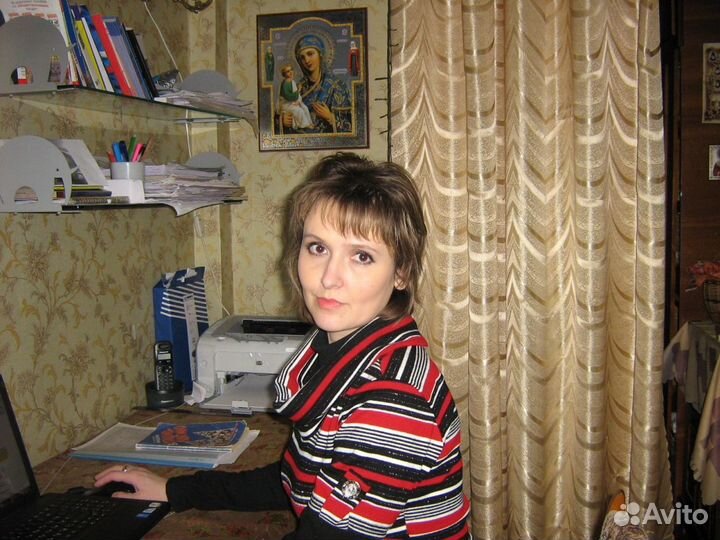 Оператор, администратор, менеджер
