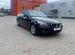 BMW 5 серия 2.0 AT, 2009, 330 000 км с пробегом, цена 1000000 руб.