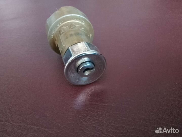Замок зажигания Иж2715