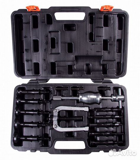 Обратный молоток affix AF10031015C