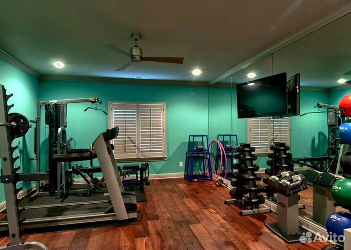 Каменное стекло